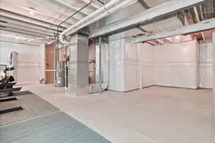 5564 Fleur De Lis Ln, Timnath, CO 80547 - Photo 25
