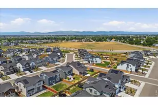 5564 Fleur De Lis Ln, Timnath, CO 80547 - Photo 29