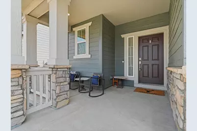 5564 Fleur De Lis Ln, Timnath, CO 80547 - Photo 31