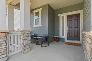 5564 Fleur De Lis Ln, Timnath, CO 80547 - Photo 31