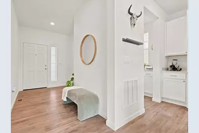 5564 Fleur De Lis Ln, Timnath, CO 80547 - Photo 17