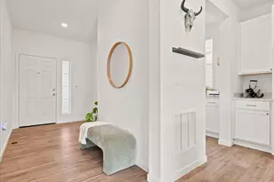 5564 Fleur De Lis Ln, Timnath, CO 80547 - Photo 17