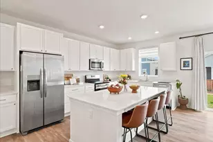5564 Fleur De Lis Ln, Timnath, CO 80547 - Photo 1