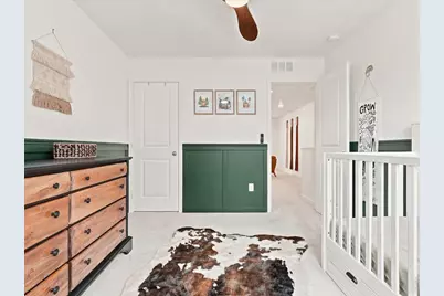 5564 Fleur De Lis Ln, Timnath, CO 80547 - Photo 9