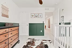 5564 Fleur De Lis Ln, Timnath, CO 80547 - Photo 9