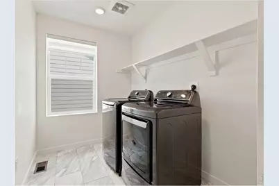 5564 Fleur De Lis Ln, Timnath, CO 80547 - Photo 13