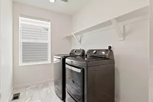 5564 Fleur De Lis Ln, Timnath, CO 80547 - Photo 13