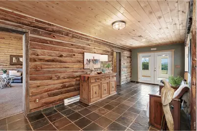 54 Rist View Rd, Bellvue, CO 80512 - Photo 5