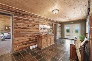 54 Rist View Rd, Bellvue, CO 80512 - Photo 5