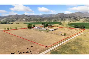 54 Rist View Rd, Bellvue, CO 80512 - Photo 49