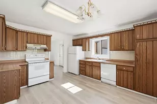 54 Rist View Rd, Bellvue, CO 80512 - Photo 31