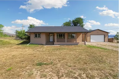 54 Rist View Rd, Bellvue, CO 80512 - Photo 29