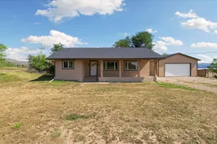 54 Rist View Rd, Bellvue, CO 80512 - Photo 29