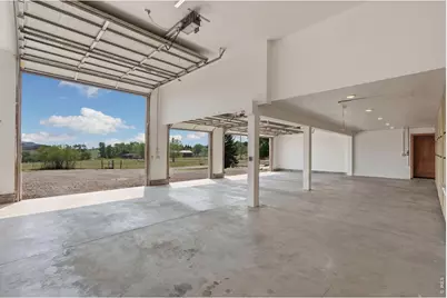 54 Rist View Rd, Bellvue, CO 80512 - Photo 25