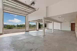 54 Rist View Rd, Bellvue, CO 80512 - Photo 25