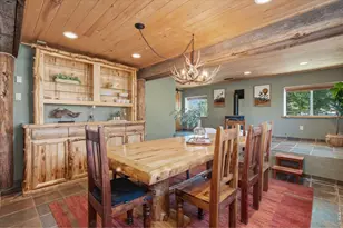 54 Rist View Rd, Bellvue, CO 80512 - Photo 9