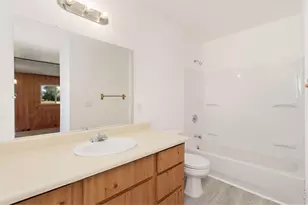 54 Rist View Rd, Bellvue, CO 80512 - Photo 35