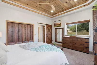 54 Rist View Rd, Bellvue, CO 80512 - Photo 15