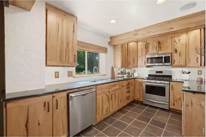 54 Rist View Rd, Bellvue, CO 80512 - Photo 7
