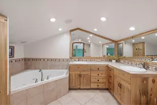 54 Rist View Rd, Bellvue, CO 80512 - Photo 23