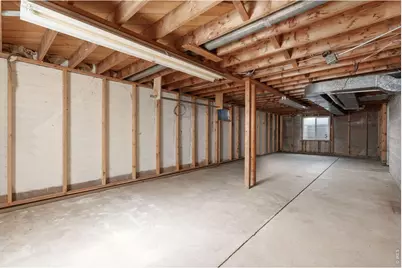 54 Rist View Rd, Bellvue, CO 80512 - Photo 39