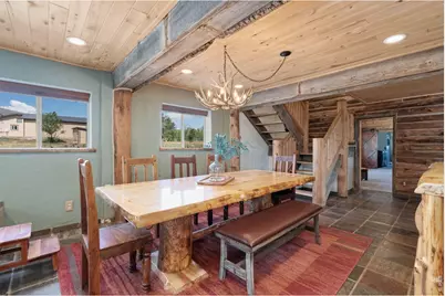 54 Rist View Rd, Bellvue, CO 80512 - Photo 11
