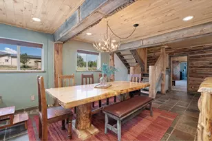 54 Rist View Rd, Bellvue, CO 80512 - Photo 11