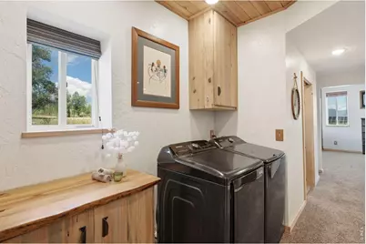 54 Rist View Rd, Bellvue, CO 80512 - Photo 17