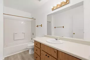 54 Rist View Rd, Bellvue, CO 80512 - Photo 37