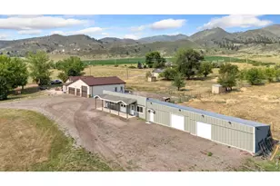 54 Rist View Rd, Bellvue, CO 80512 - Photo 41