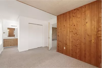 54 Rist View Rd, Bellvue, CO 80512 - Photo 33