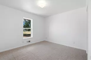 54 Rist View Rd, Bellvue, CO 80512 - Photo 37