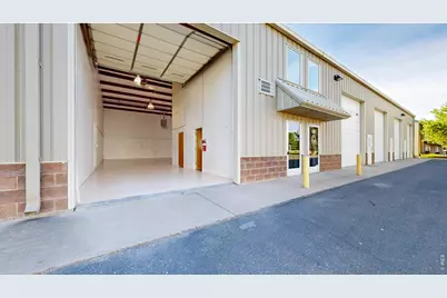 200 12th St SW #126, Loveland, CO 80537 - Photo 29