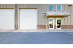 200 12th St SW, Loveland, CO 80537 - Photo 1