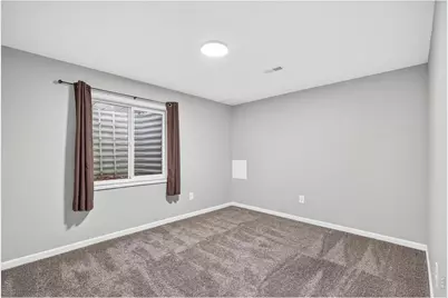 408 Suzann St, Wiggins, CO 80654 - Photo 23