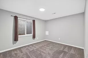 408 Suzann St, Wiggins, CO 80654 - Photo 23