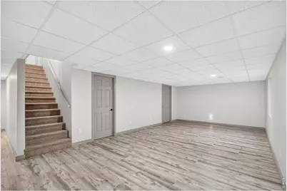 408 Suzann St, Wiggins, CO 80654 - Photo 19