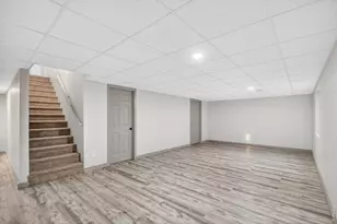 408 Suzann St, Wiggins, CO 80654 - Photo 19