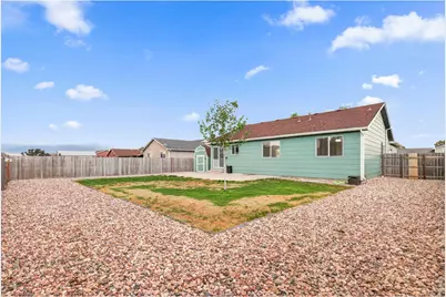 408 Suzann St, Wiggins, CO 80654 - Photo 29