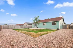 408 Suzann St, Wiggins, CO 80654 - Photo 29