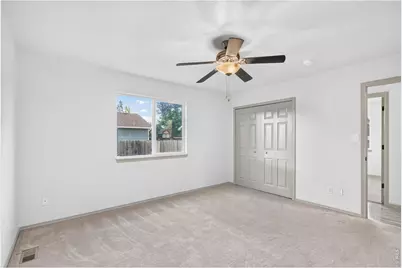 408 Suzann St, Wiggins, CO 80654 - Photo 17