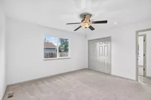 408 Suzann St, Wiggins, CO 80654 - Photo 17