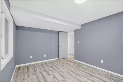 408 Suzann St, Wiggins, CO 80654 - Photo 25