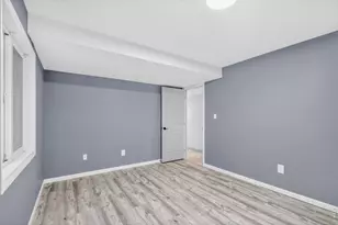 408 Suzann St, Wiggins, CO 80654 - Photo 25