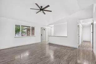 408 Suzann St, Wiggins, CO 80654 - Photo 5