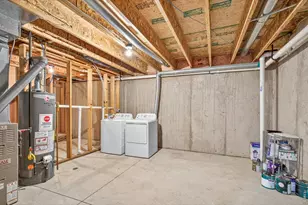 408 Suzann St, Wiggins, CO 80654 - Photo 25
