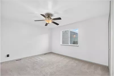 408 Suzann St, Wiggins, CO 80654 - Photo 15