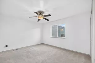 408 Suzann St, Wiggins, CO 80654 - Photo 15