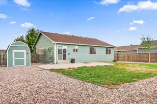 408 Suzann St, Wiggins, CO 80654 - Photo 27
