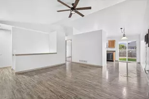 408 Suzann St, Wiggins, CO 80654 - Photo 5